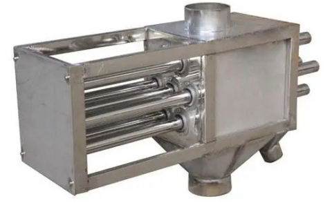 真空滤油机除铁器怎么保养？