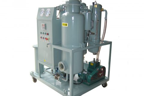 真空滤油机操作注重事项有哪些？