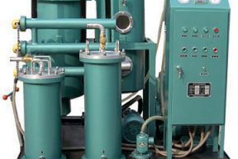 客户选购滤油机之前会考察哪些问题？