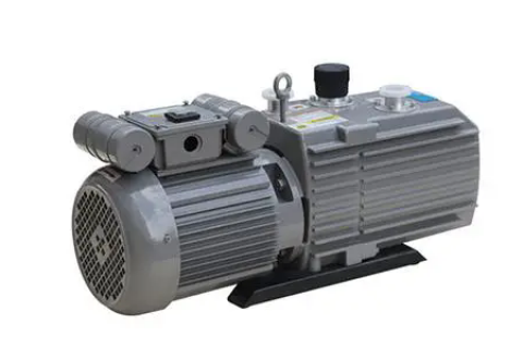 滤油机真空泵中途；趺唇饩？