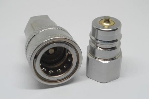 滤油机快速讨论适用于哪些油液？