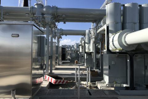 滤油机带来的利益有哪些？