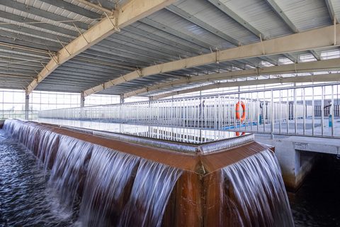 怎么保养多功效微型过滤机？