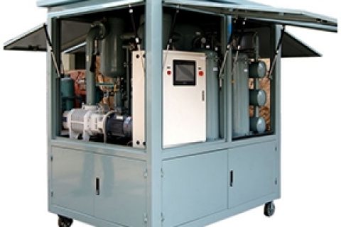 怎样有用镌汰环保滤油机的使用故障？