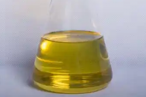 抗磨液压油一样平常用在哪些场景里？