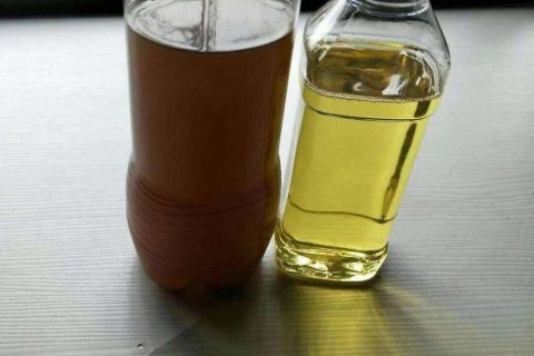 液压油过滤怎么选择装备？